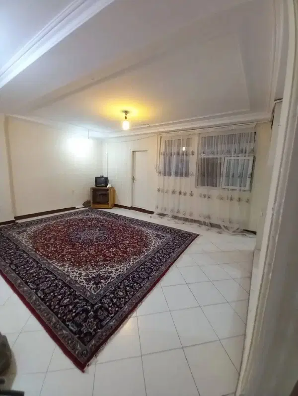 خانه منبع آب خ13