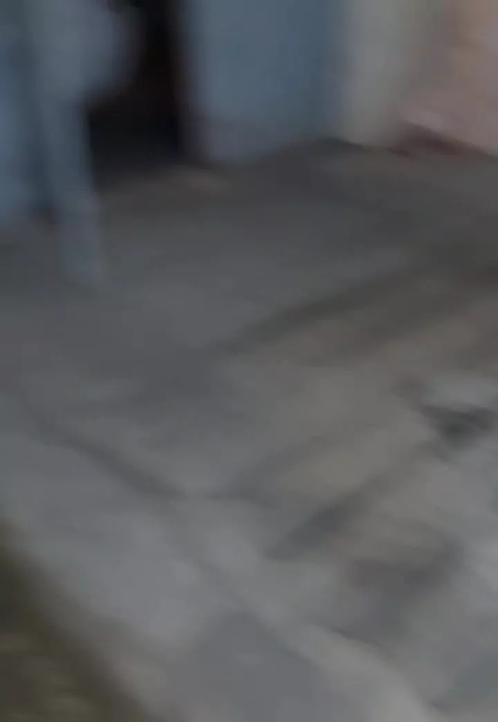 منزل کرایه خیابان سعدی