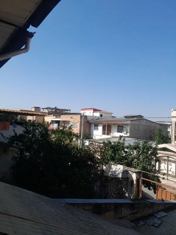 اجاره آپارتمان