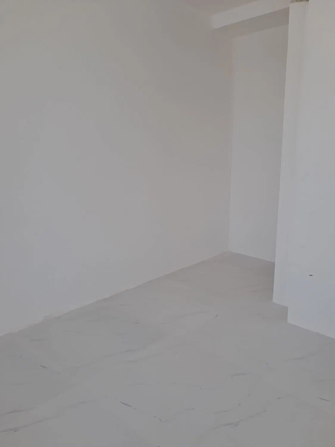 آپارتمان اول بسیج