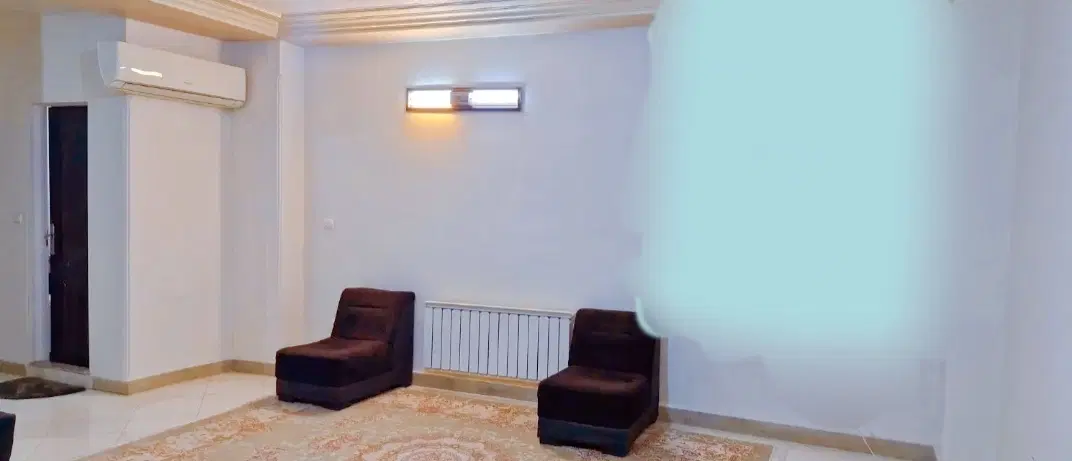 اجاره۷۵ متر یک خواب امیریه