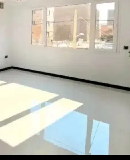 رهن آپارتمان