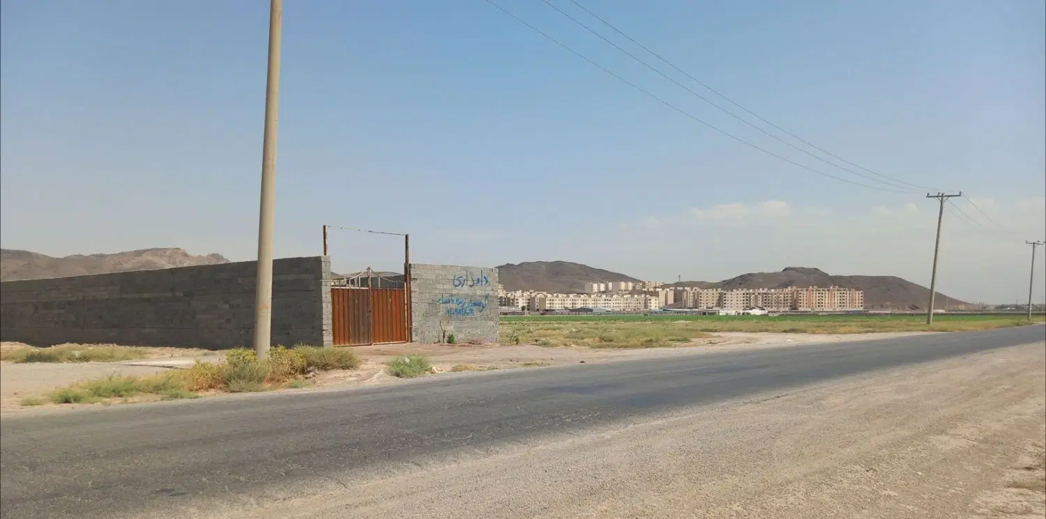 مشارکت در ساخت_ اخذ جواز و کاربری با ما