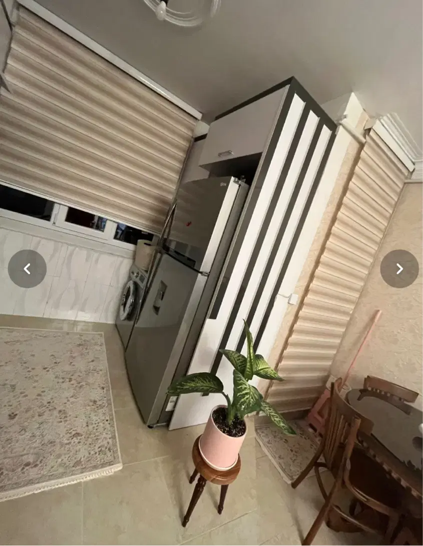 فروش خانه مینودر