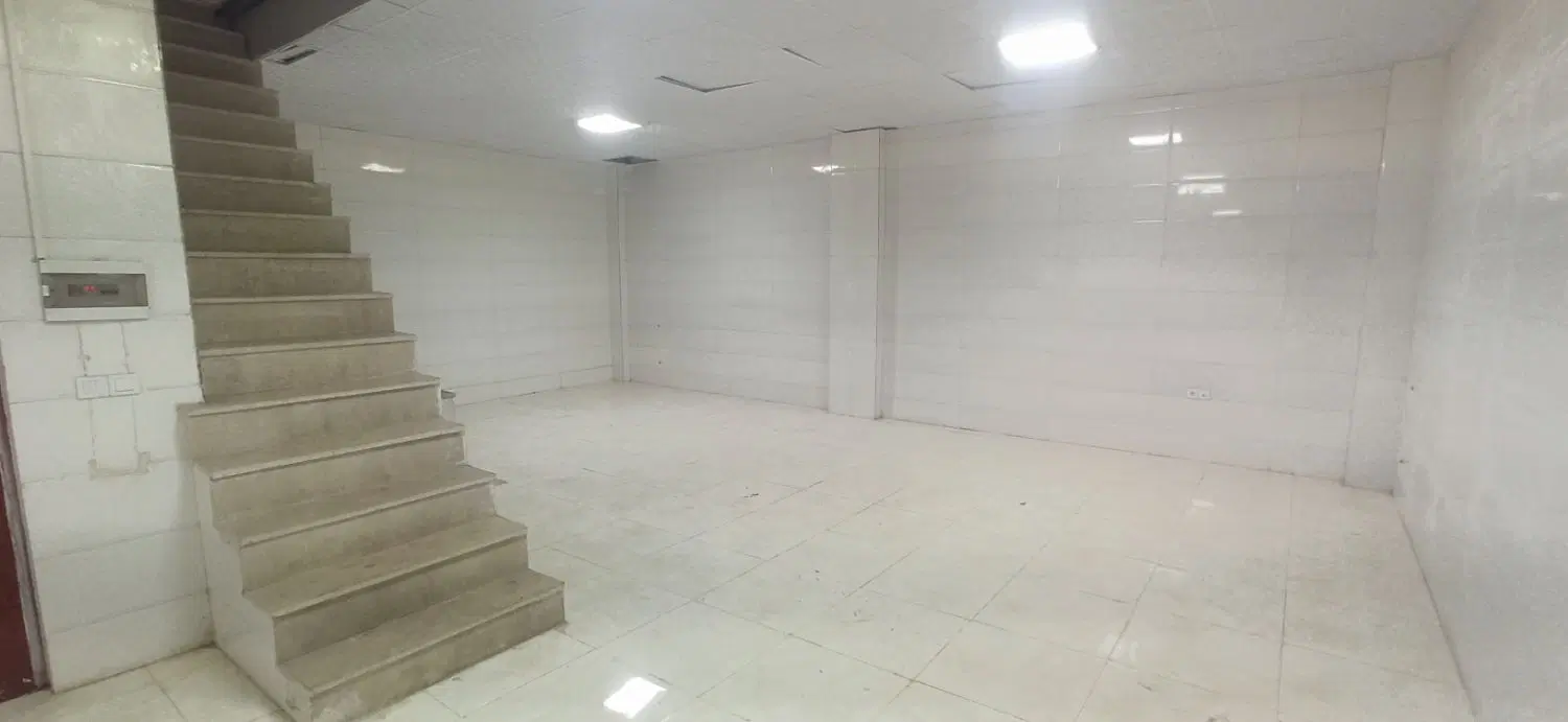 اجاره زیر زمینی