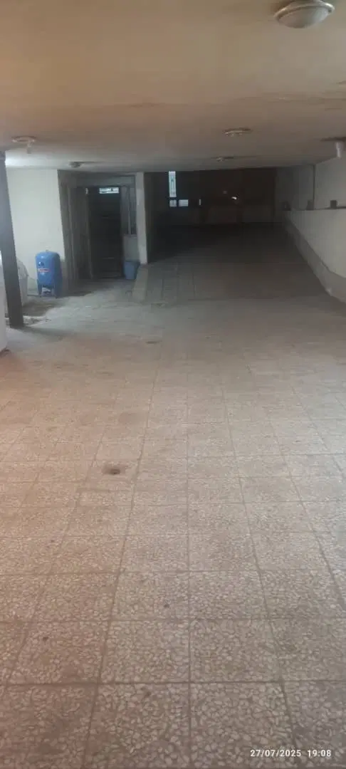 اجاره انبار