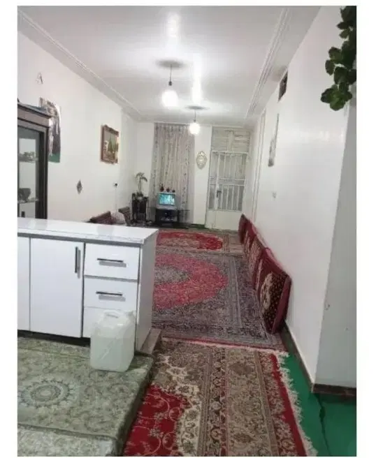 رهن و اجاره