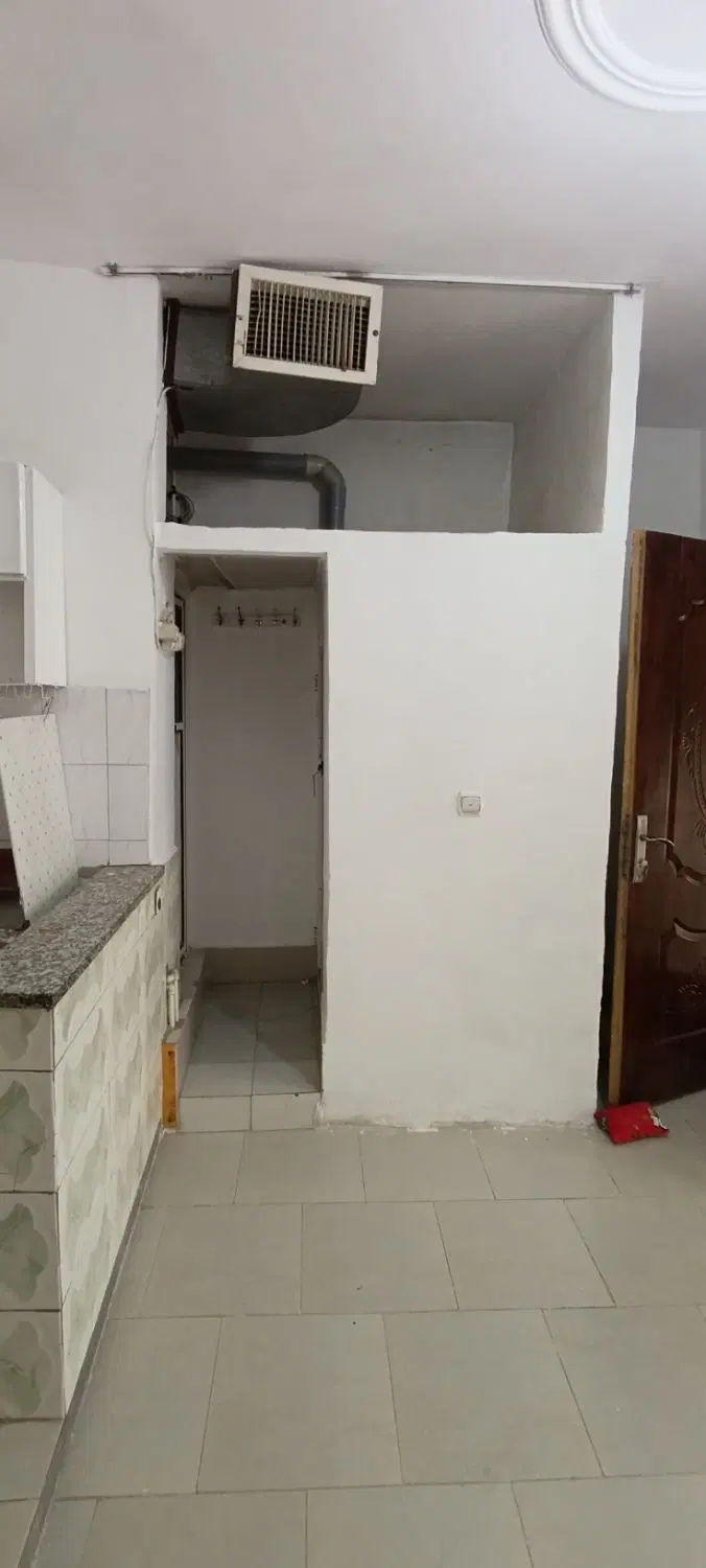 خانه اجاره 50متر