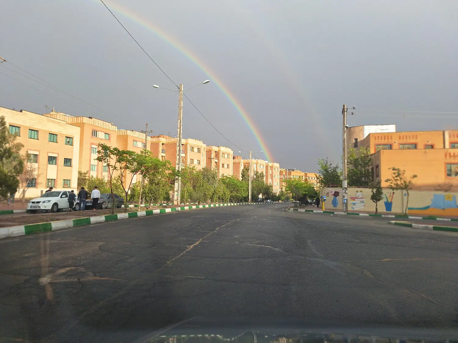 فروش ویلایی