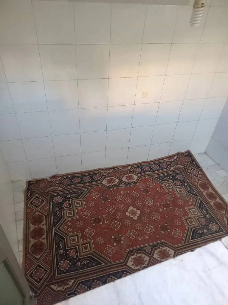 اجاره مسکونی