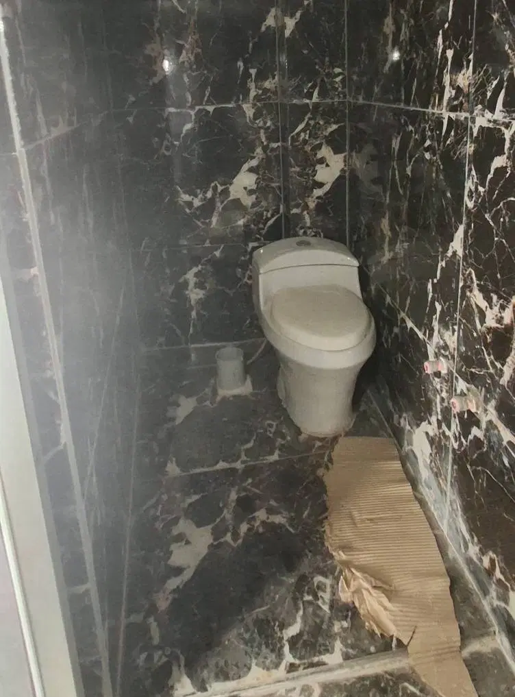 فروش خانه بازسازی شده