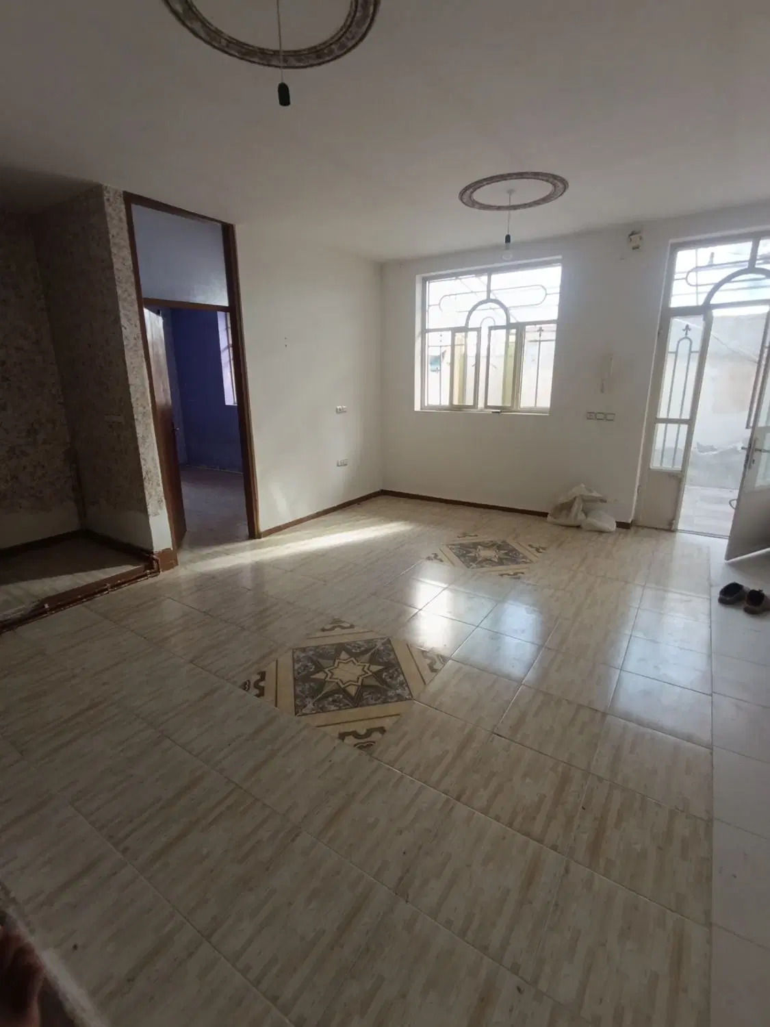 رهن و اجاره منزل ویلایی