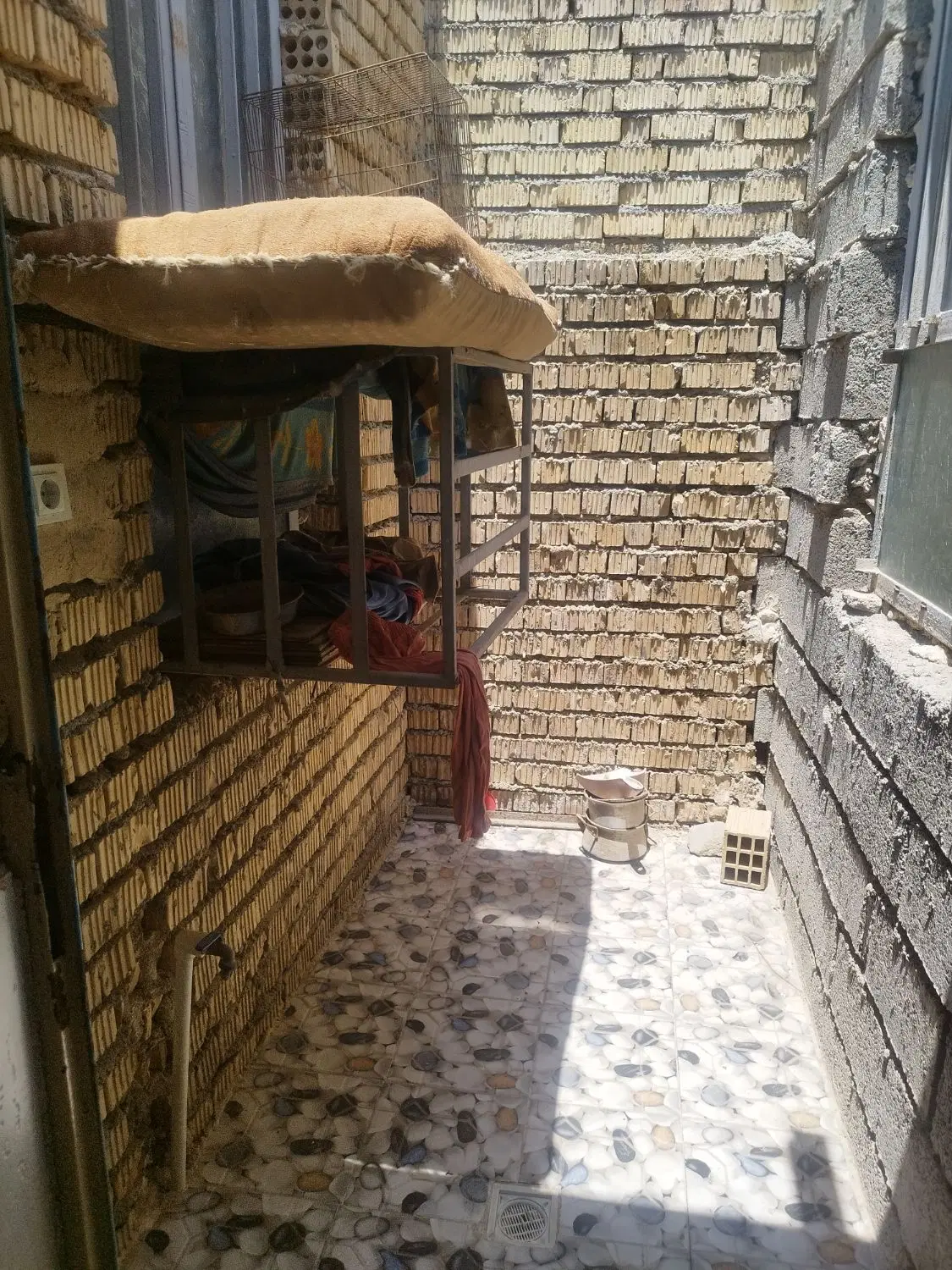 فروش منزل