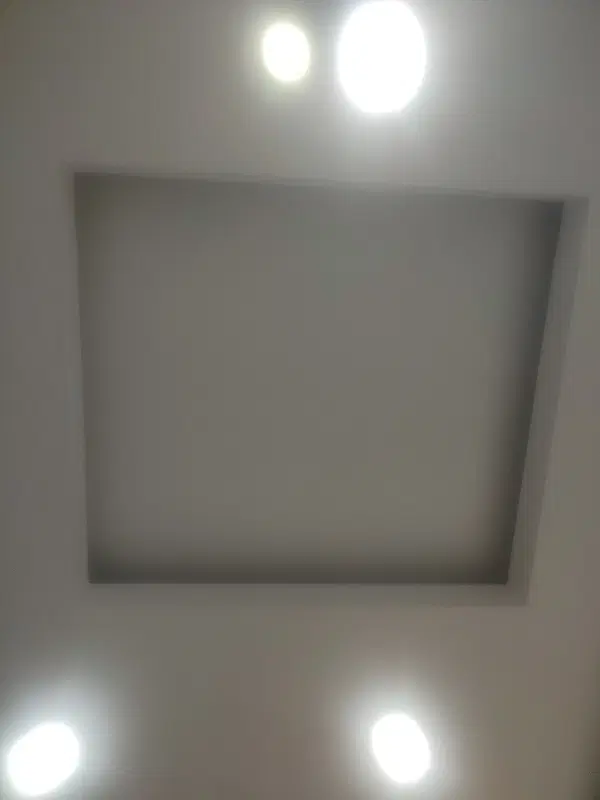 مغازه ۱۴۵متر بر خیابان اصلی جاده ملارد