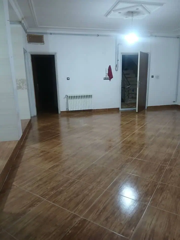 ۱۵۰ متری  شهرک حیدری