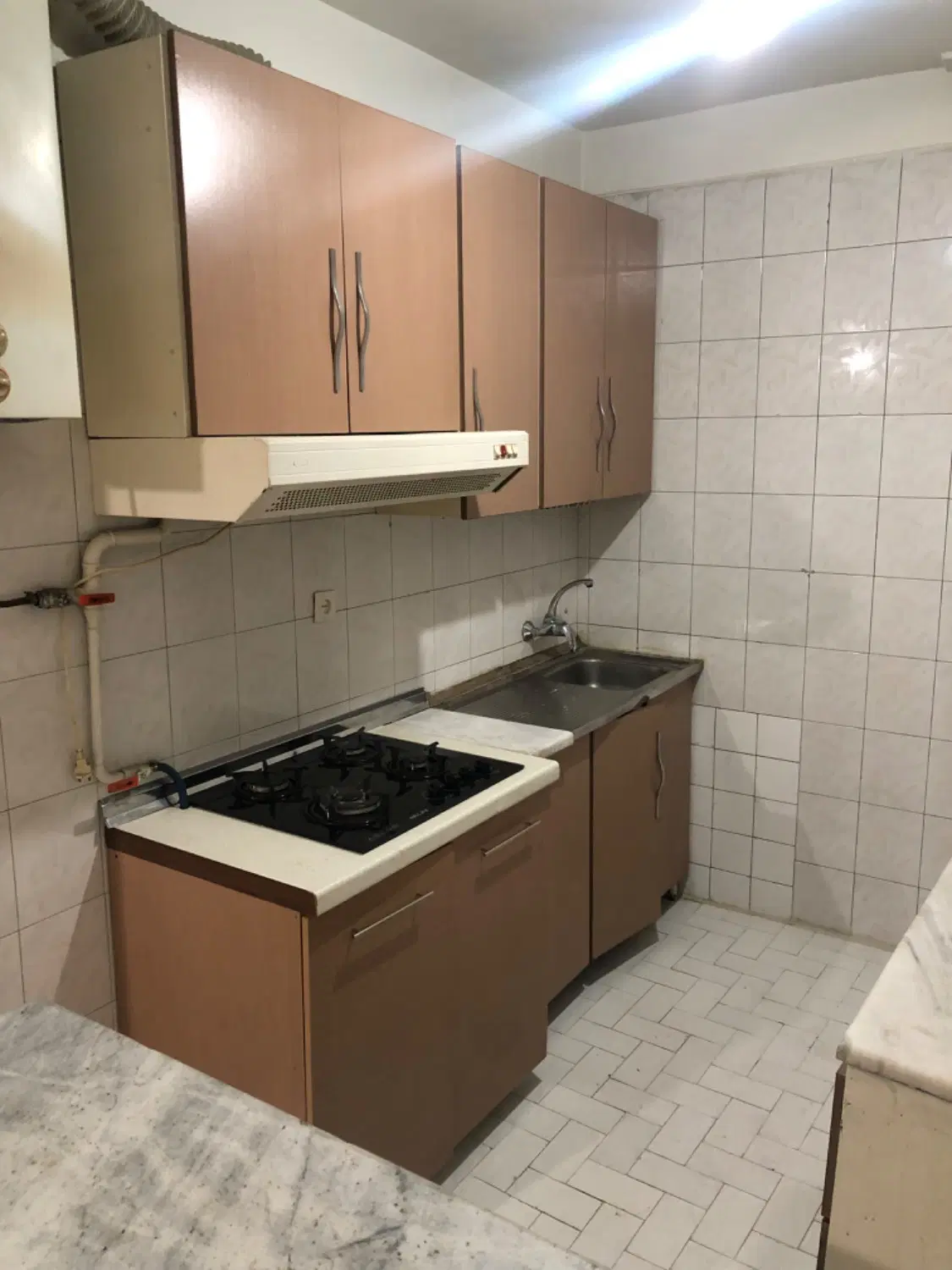 اجاره45متری نارمک