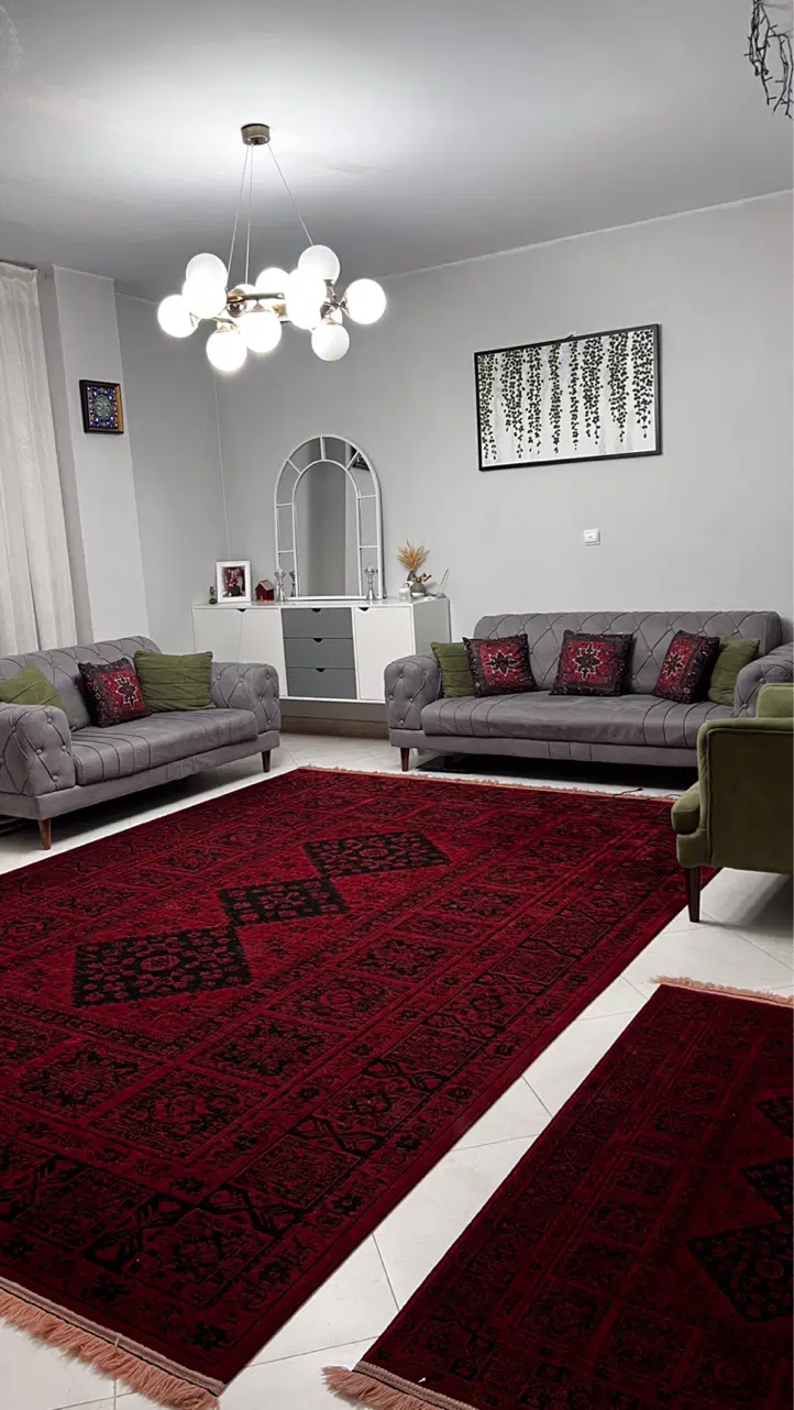 دو خوابه
