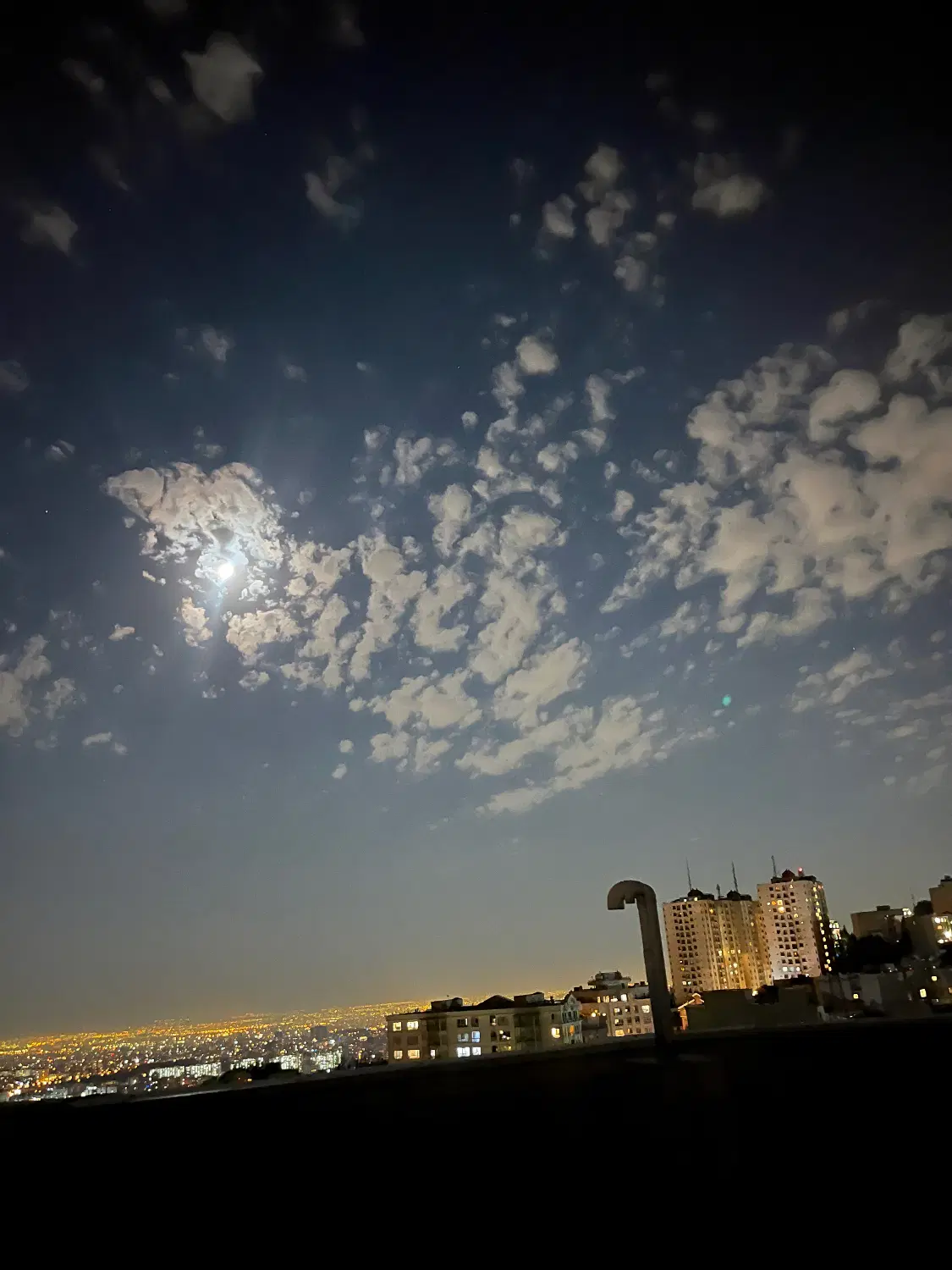 ۱۱۰متر شرایط تکرار نشانی فقط ۲واحد موجود