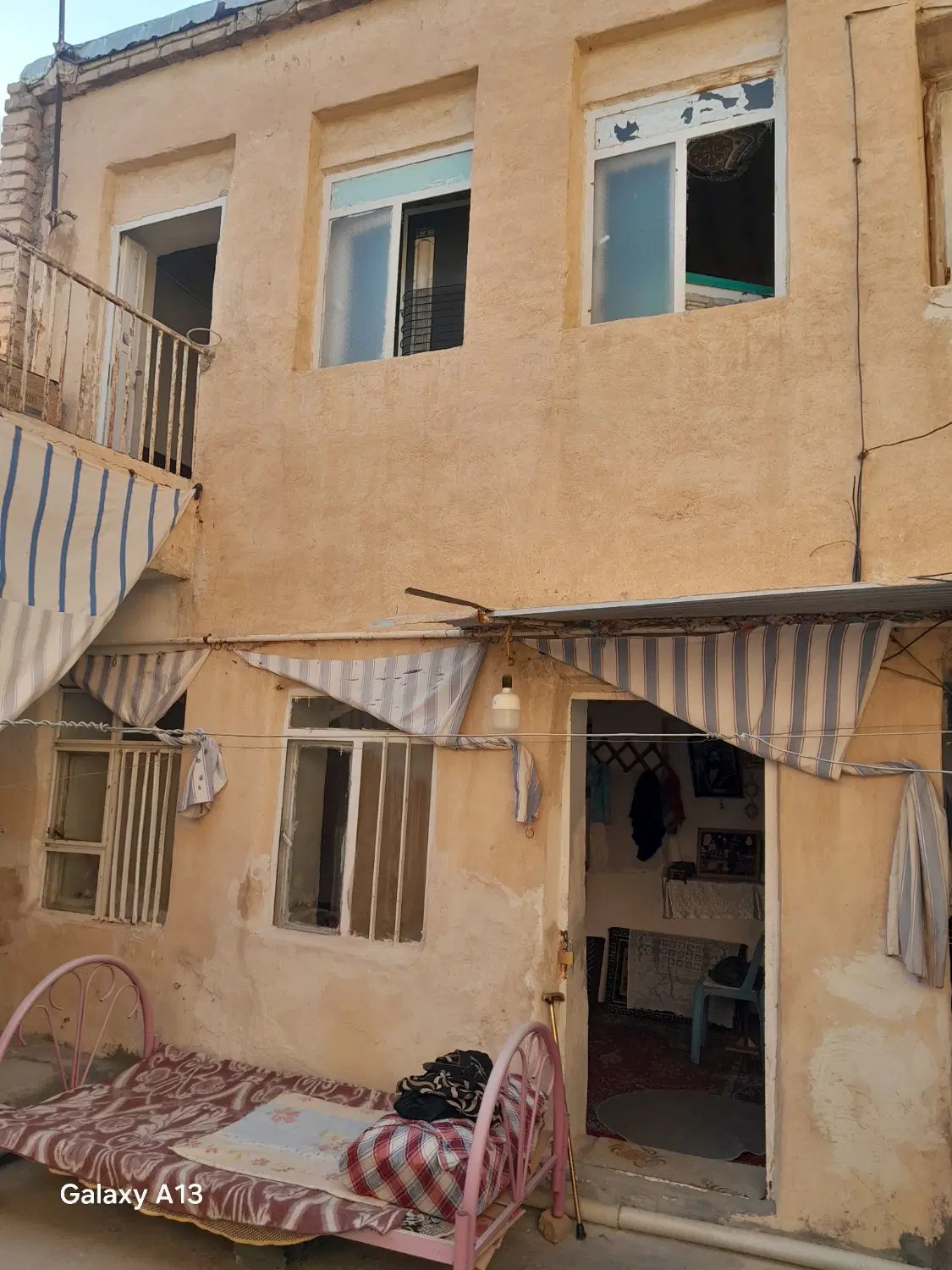 رهن واجاره شهرزرقان
