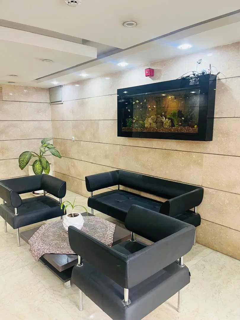 رهن و اجاره ۹۰ متری تاپ لوکیشن