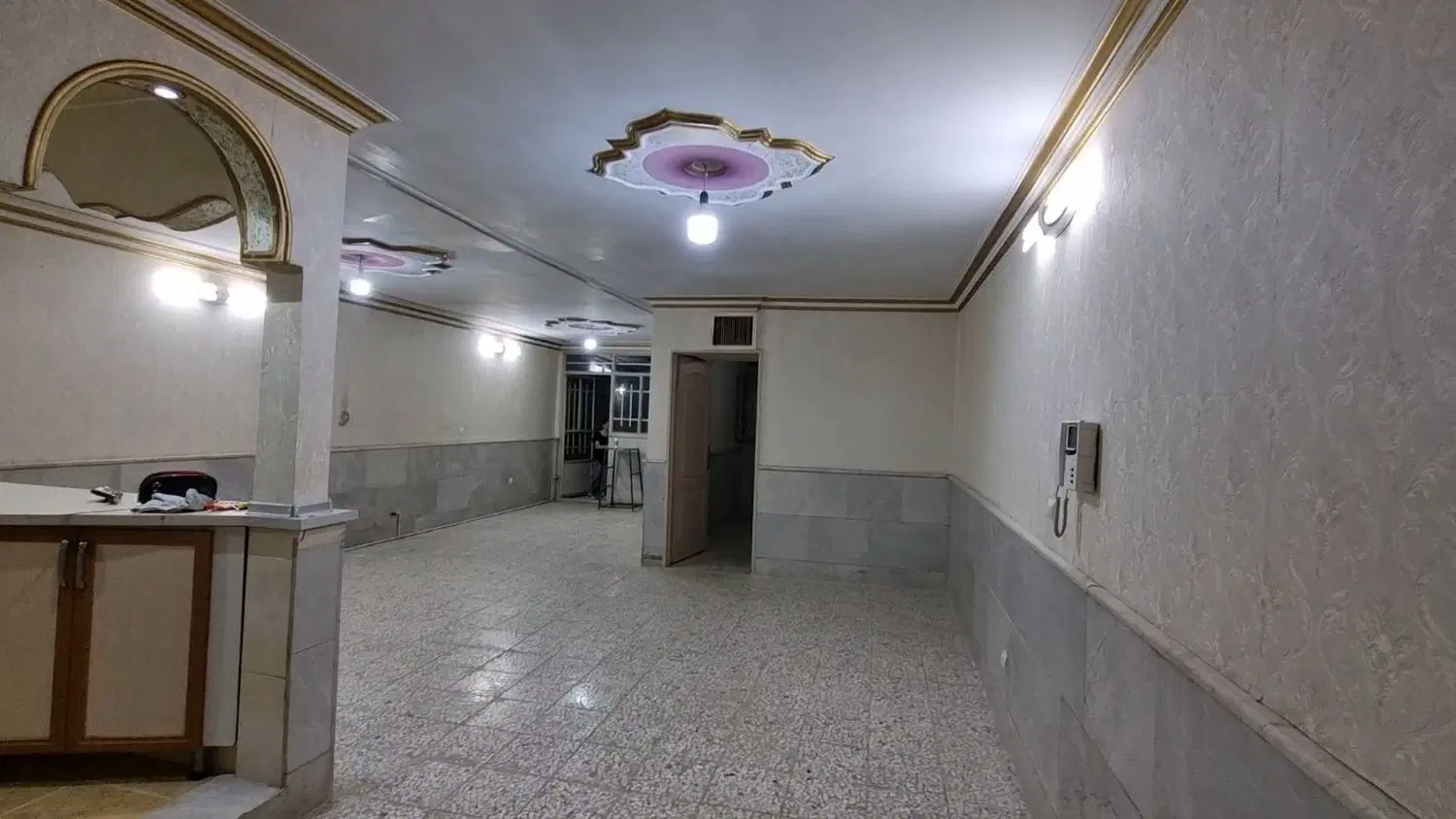 اجاره خانه ویلائی رهن