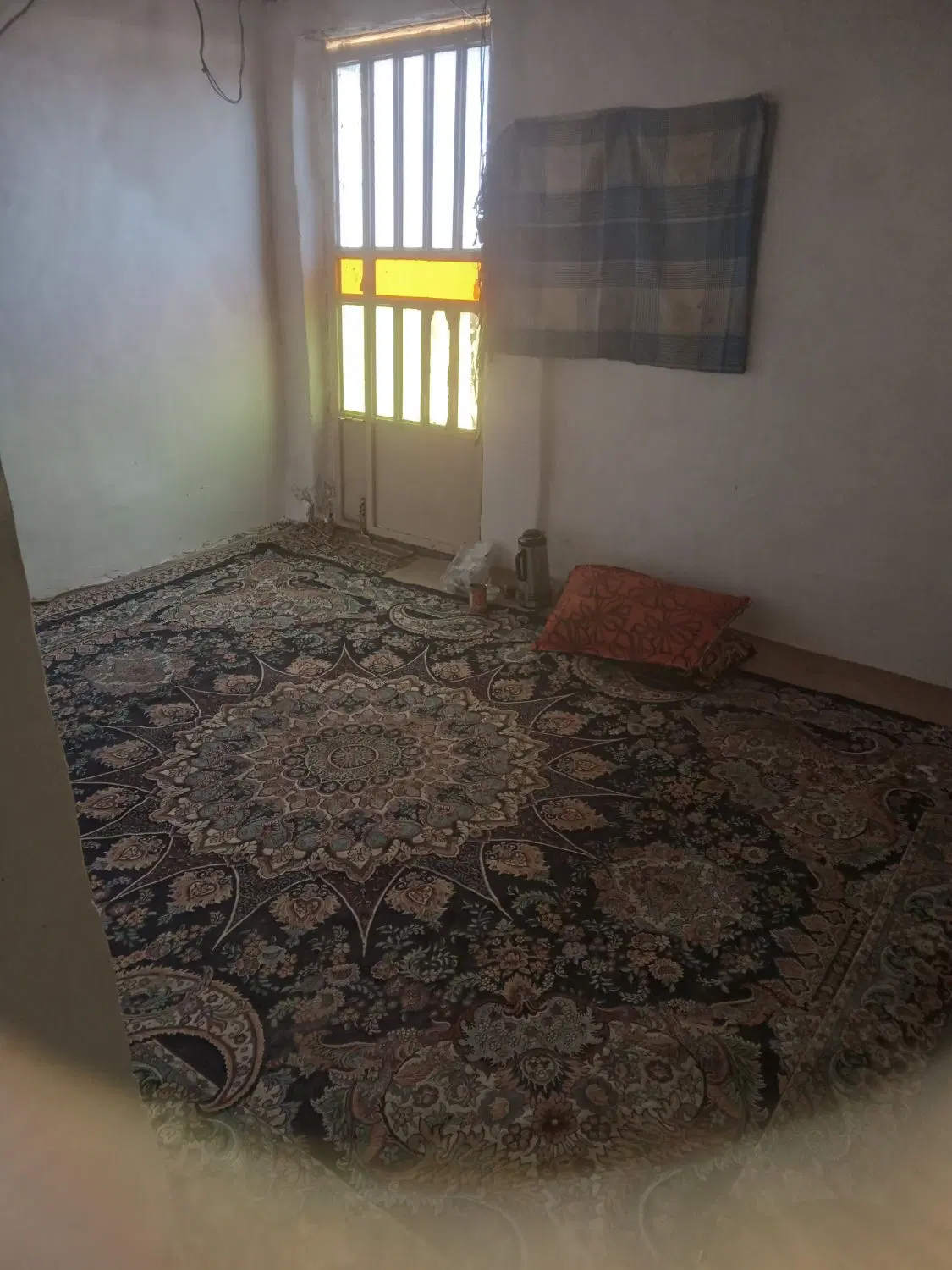 سویت ۳۰متری طبقه اول نخل ناخدامحله سنکن شرقی