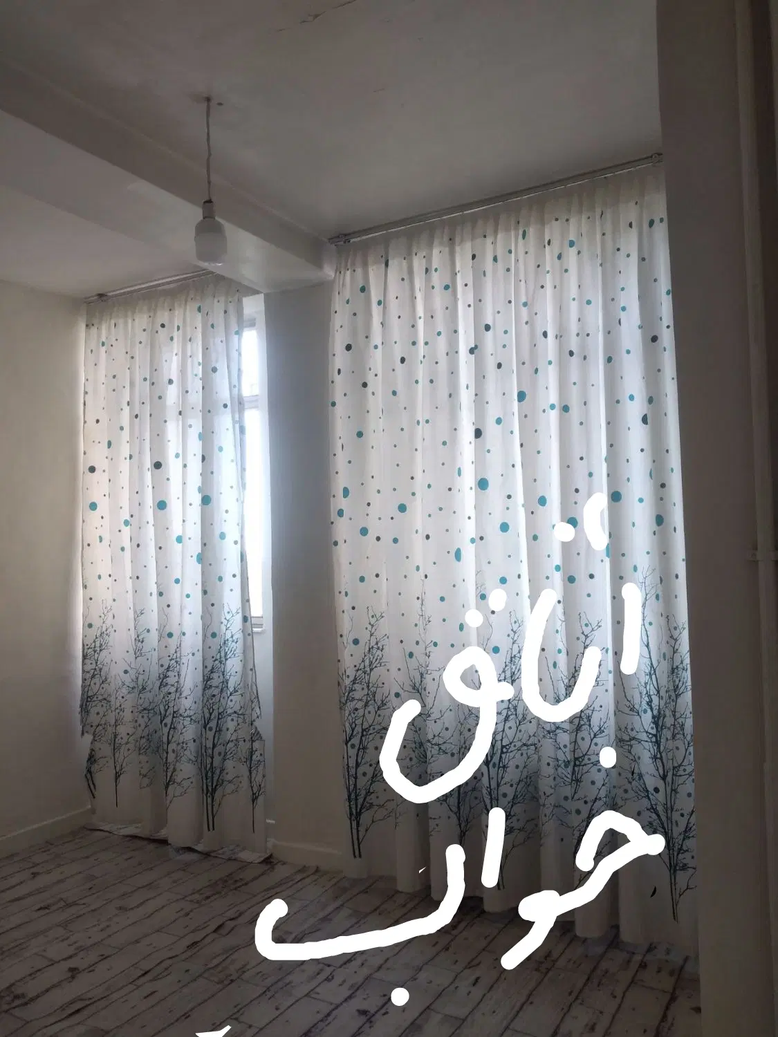 اپارتمان در فاز۱ محله ۳سهند