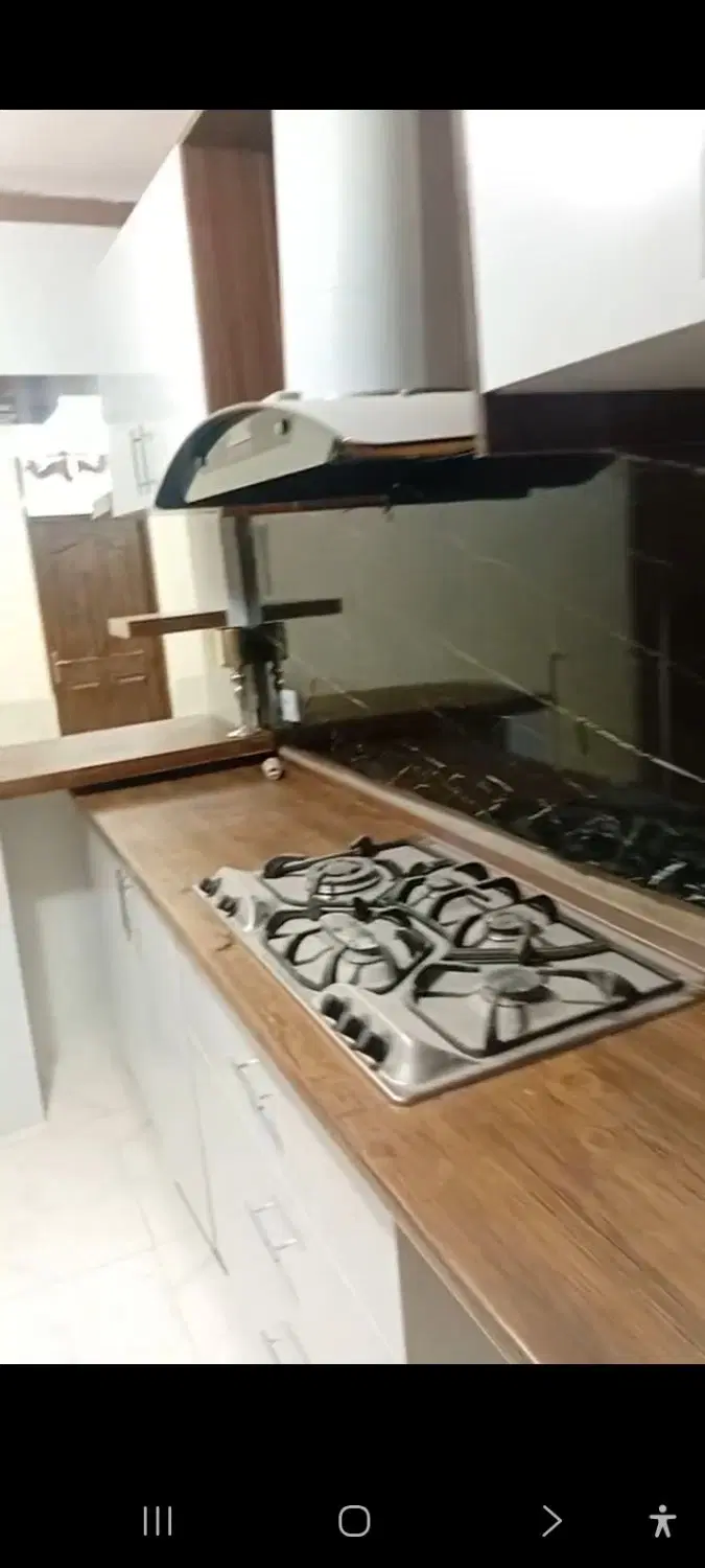 آپارتمان اجاره سپاه ۲۵