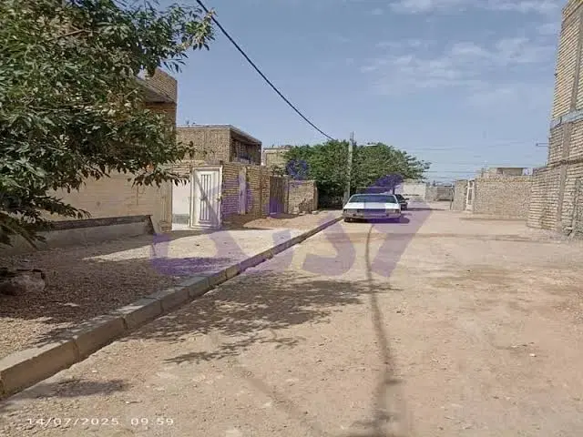 رهن و اجاره منزل مستقل در وزیر آباد