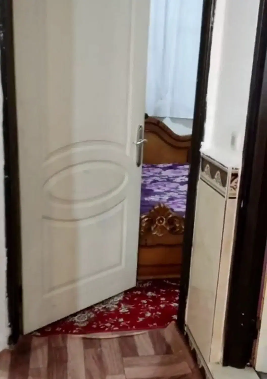 فروش آپارتمان در میلاد مجتمع عتیق