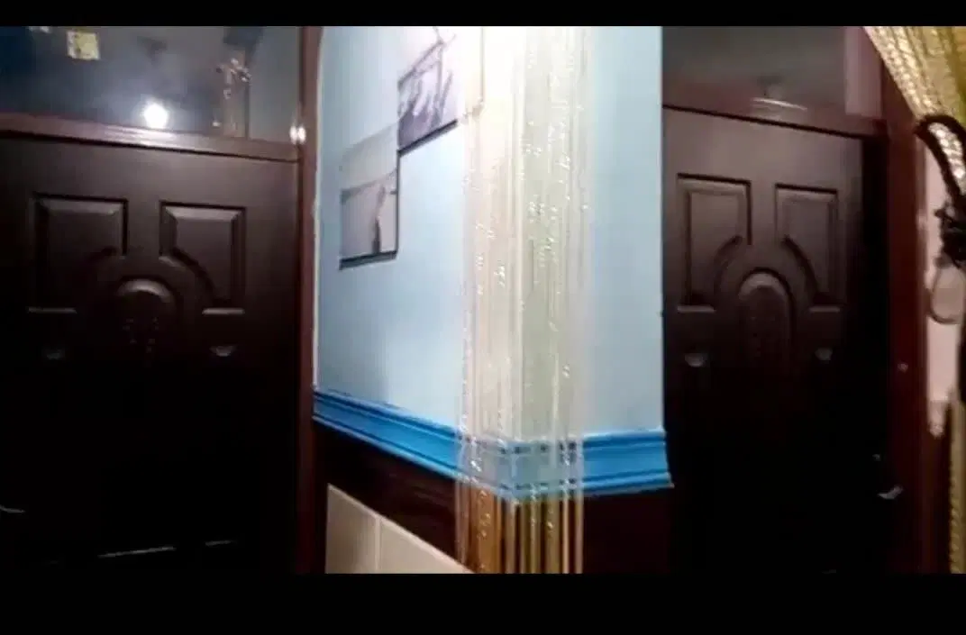رهن و اجاره منزل ویلایی