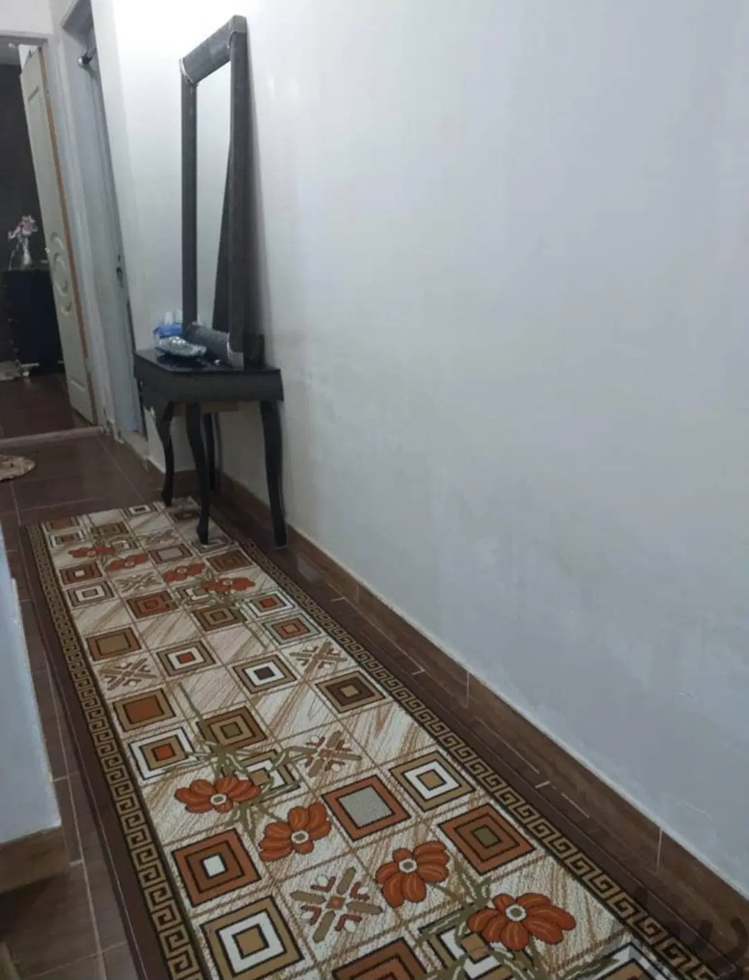 رهن و اجاره آپارتمان ۸۳ متری