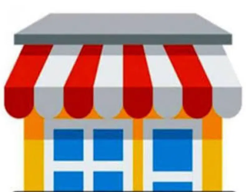 اجاره یک دهنه مغازه در سعدی