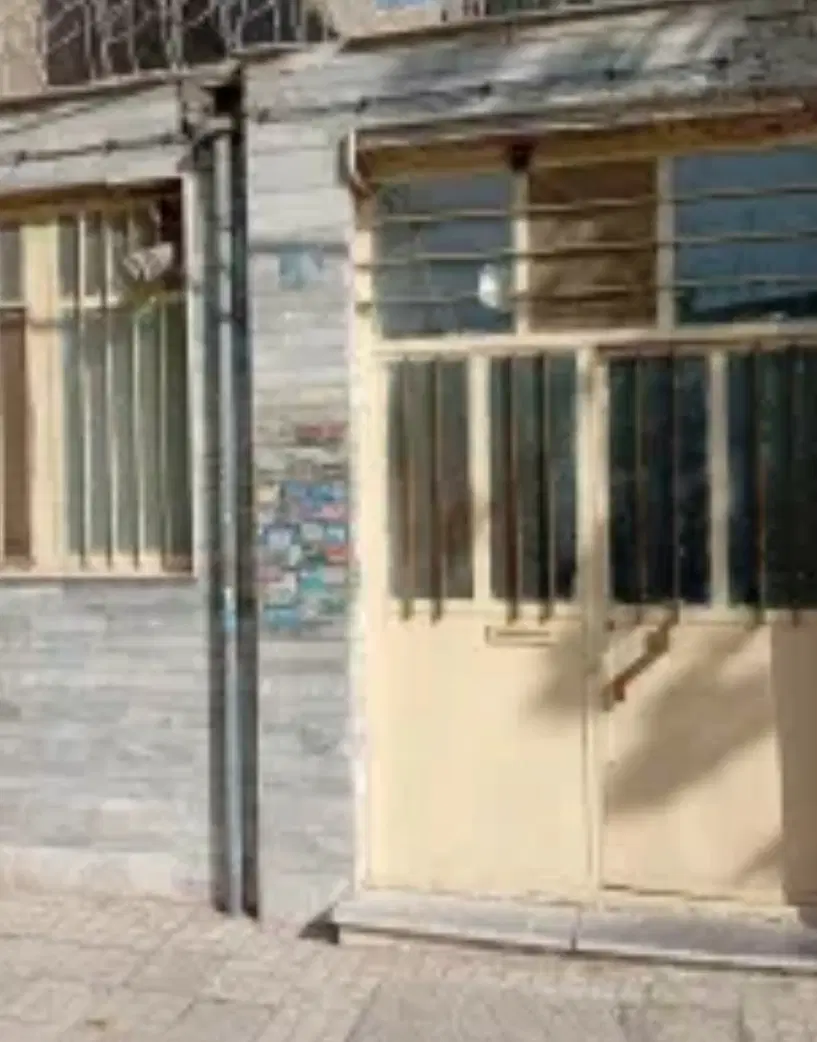 خانه ویلایی