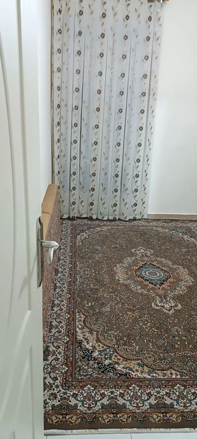 اجاره خانه