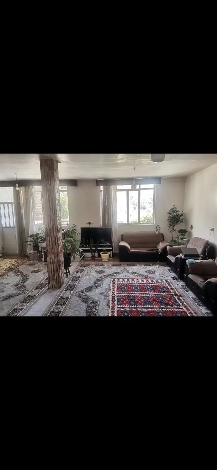 رهن خانه ریاستی