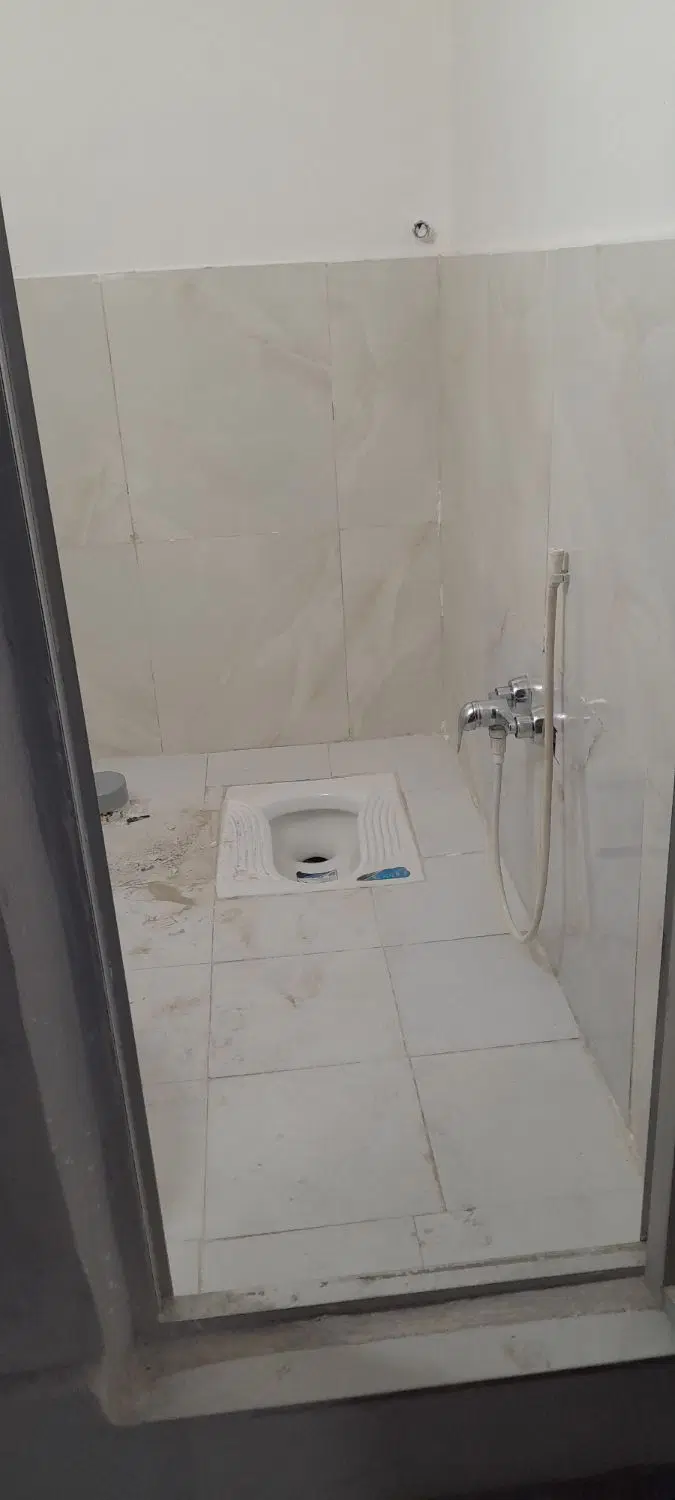 رهن و اجاره