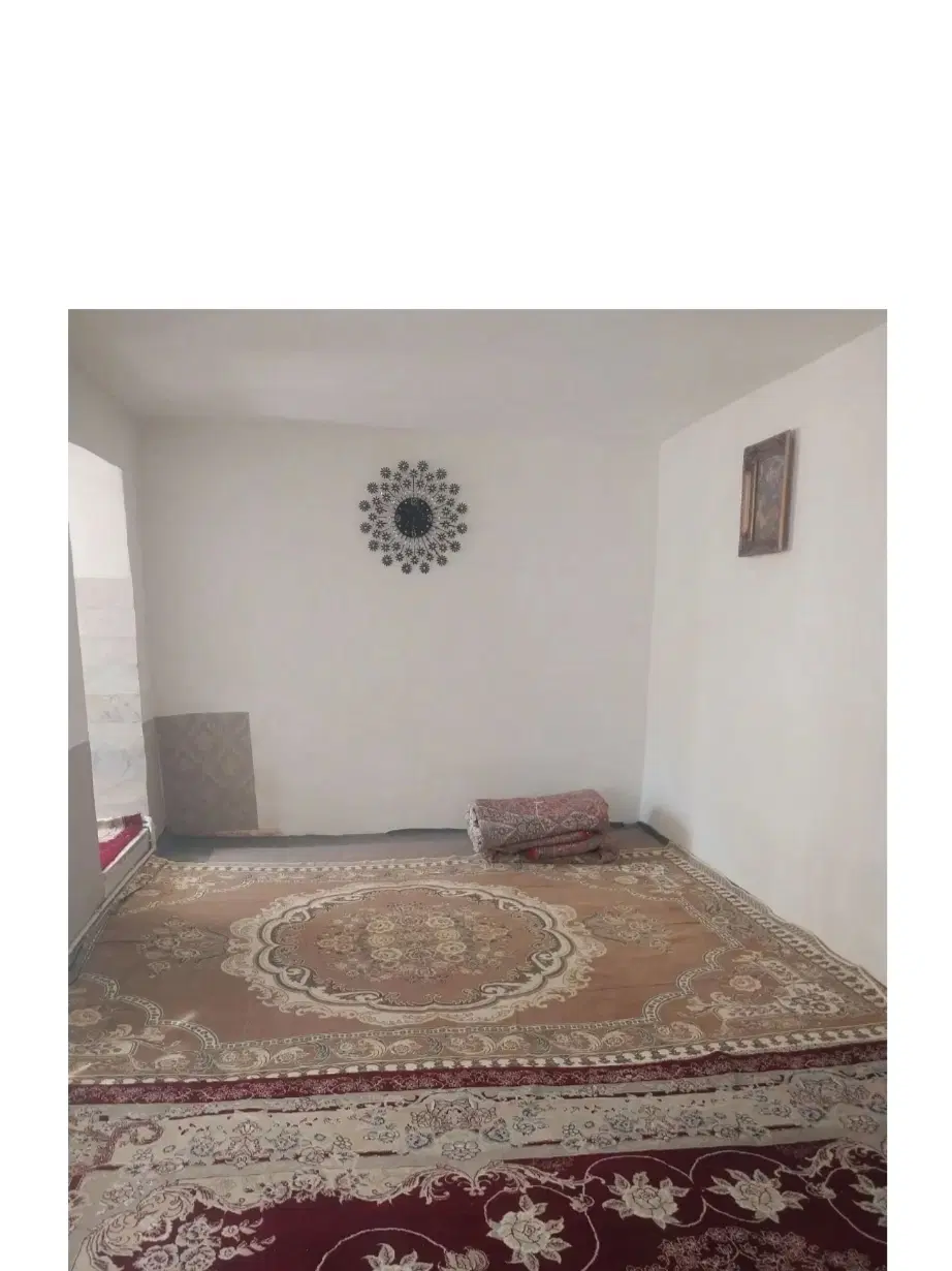 اجاره خانه ویلایی محله دانش آباد
