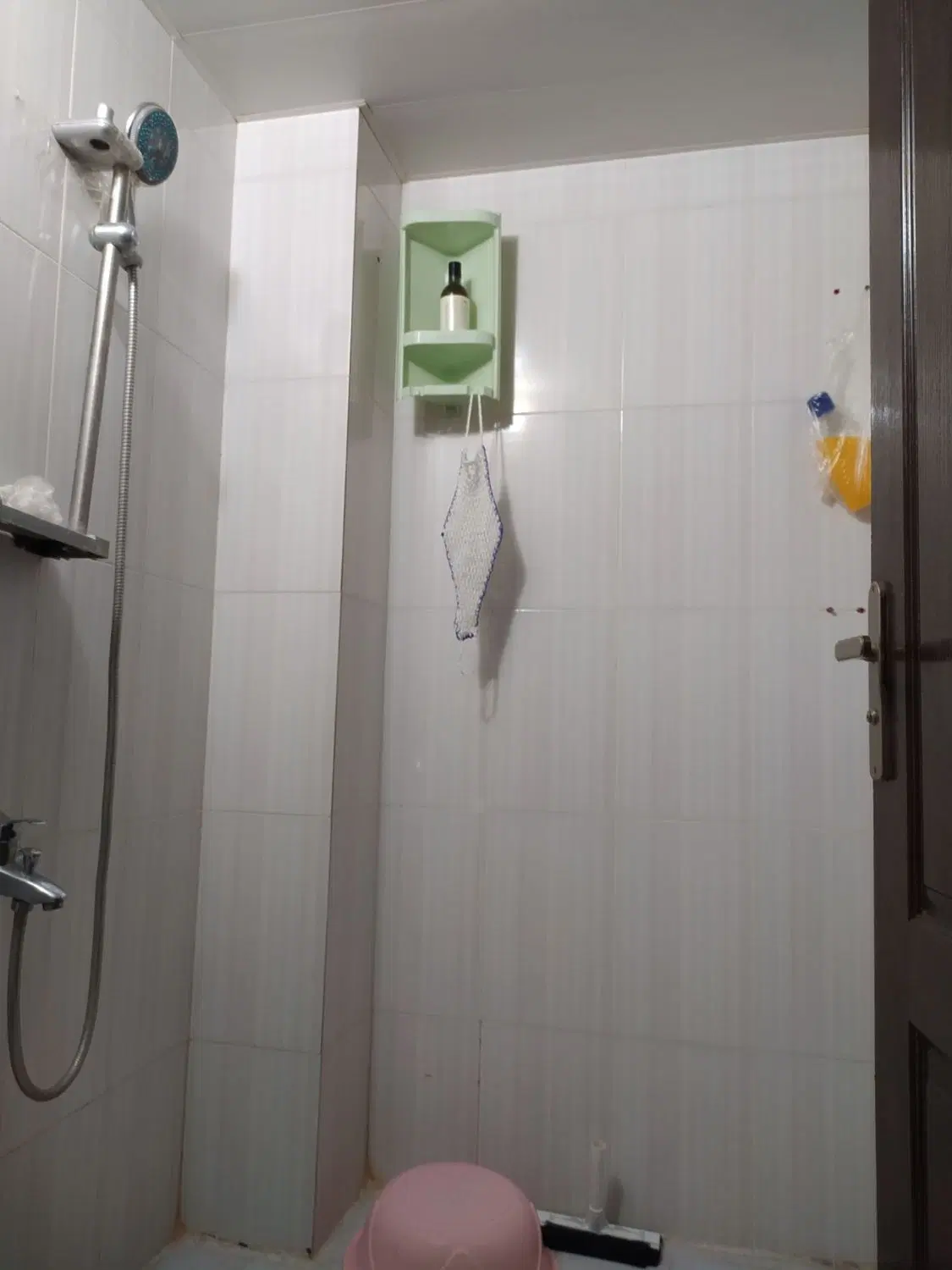 رهن و اجاره مسکن مهر دانش