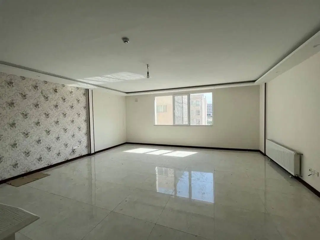 اپارتمان