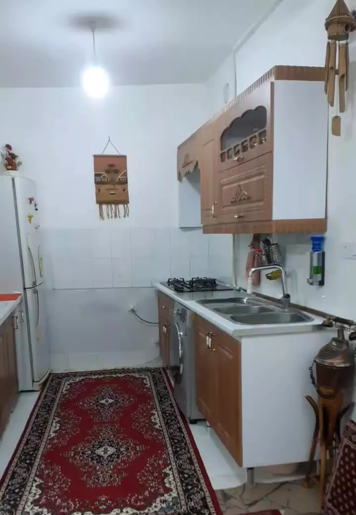 فروش منزل شیک وتمیز