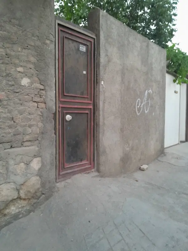 اجاره خانه