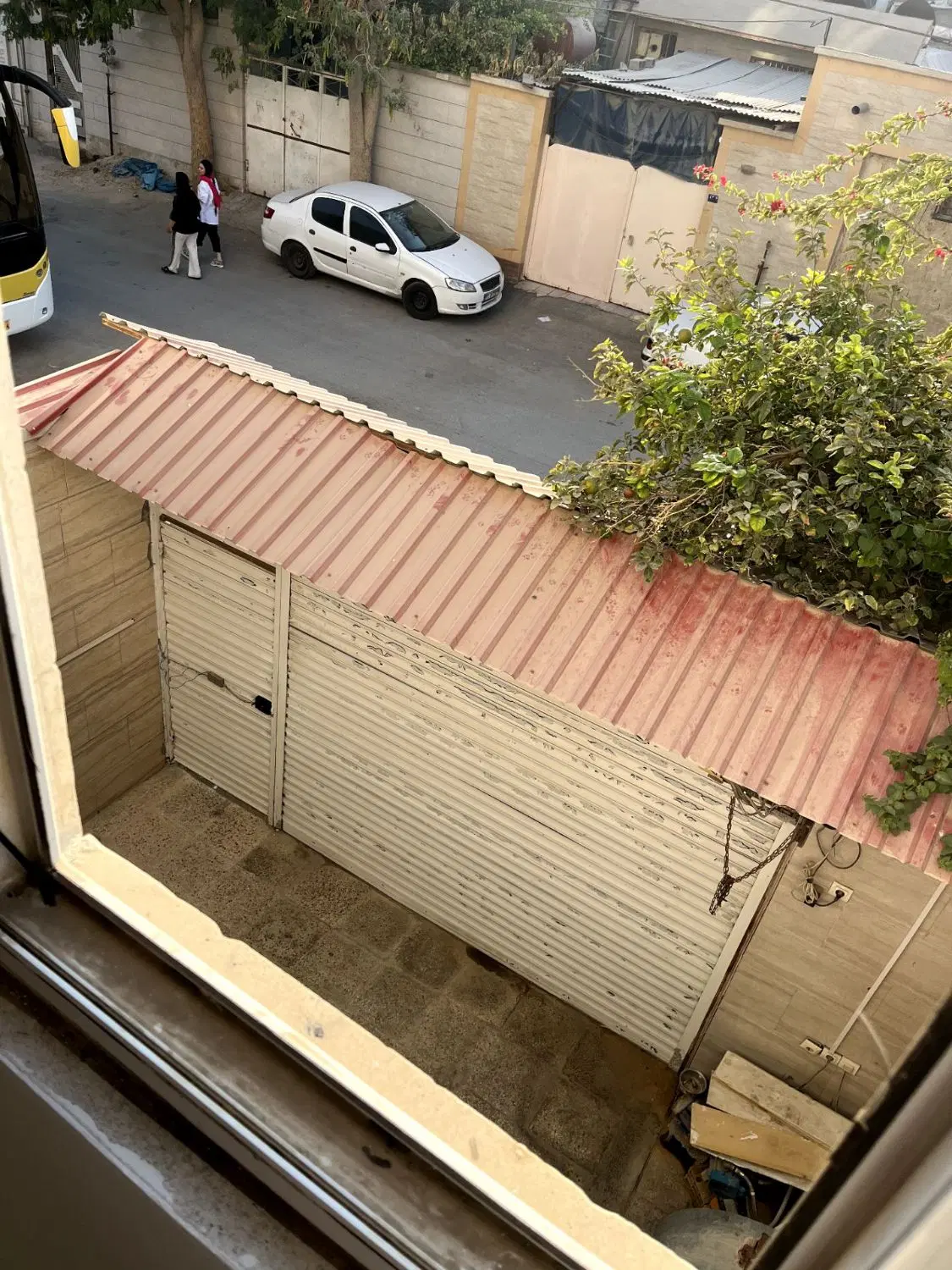 سویت رهن واجاره