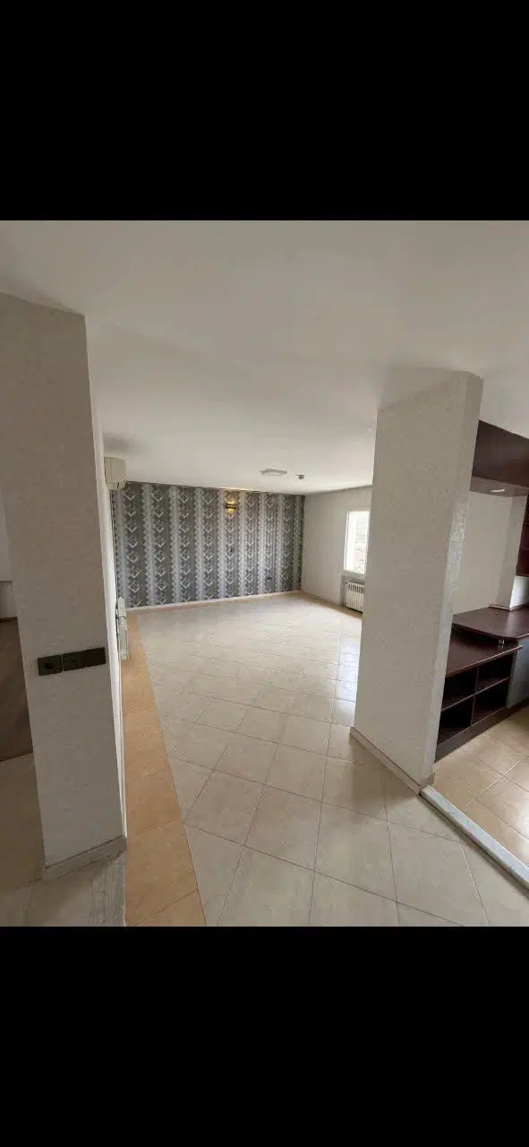 آپارتمان برج نیایش نماز ۲۸ طبقه ۱۳