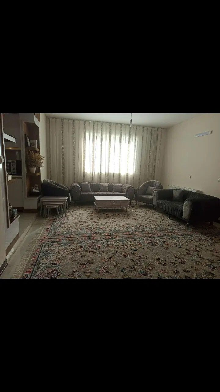 1200واحدی ارتش