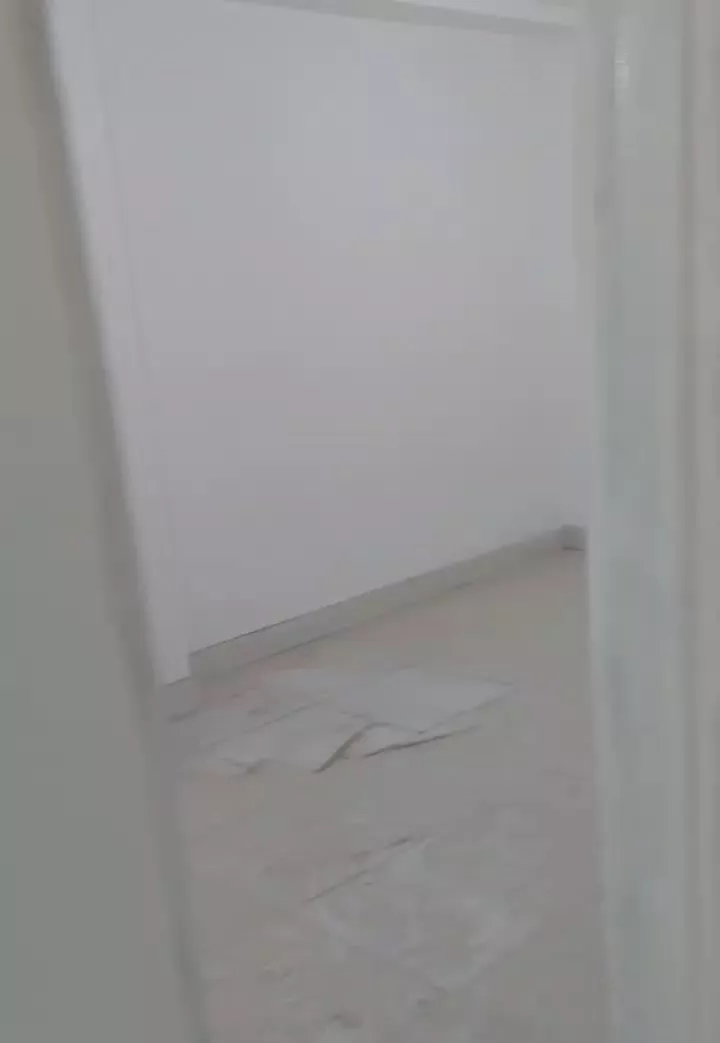 اجاره جانه اپارتمانی
