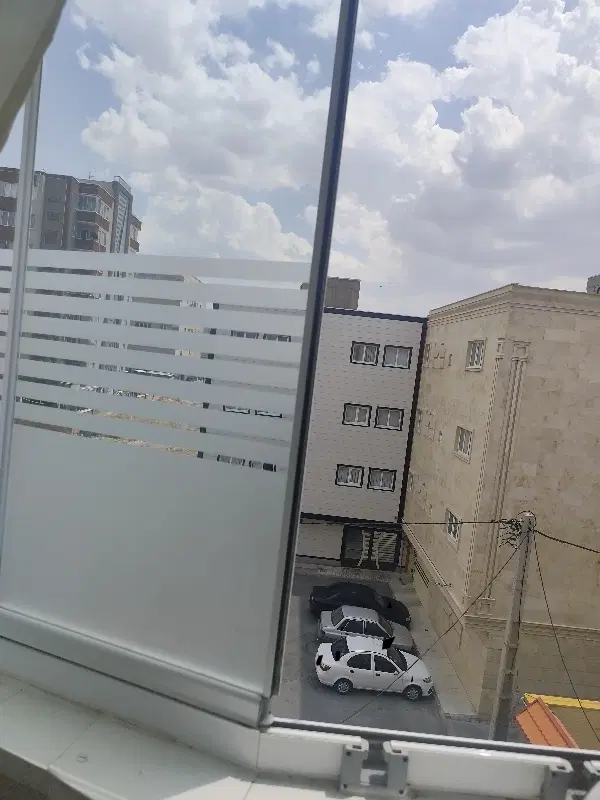 صدرای اول