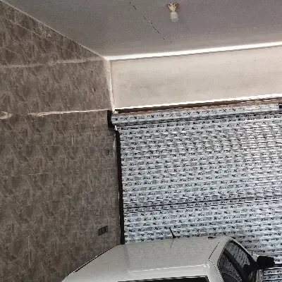 اجاره پارکینگ