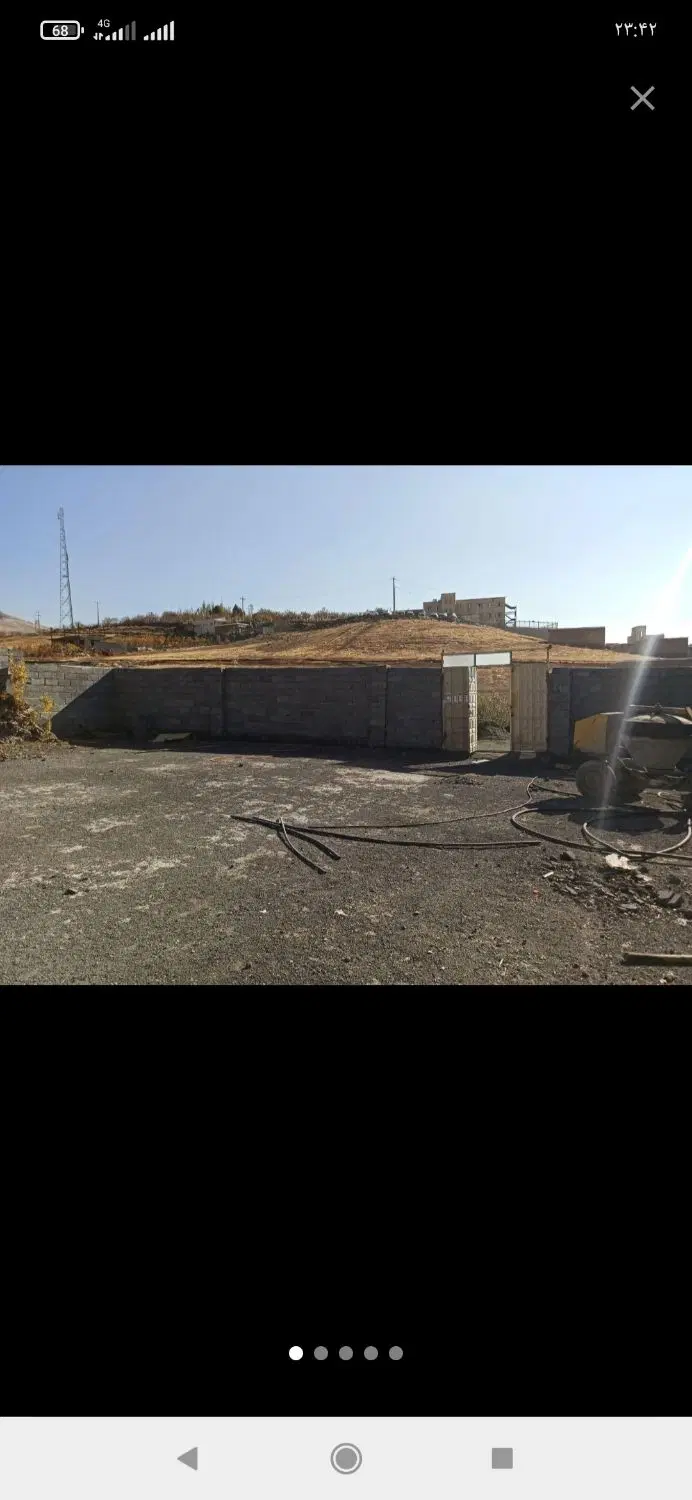اجاره کارگاه