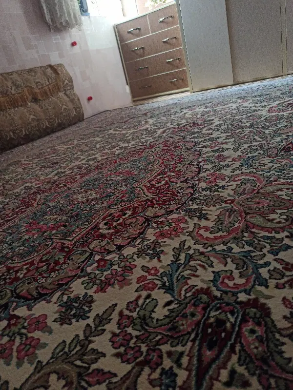 منزل دربست اجاره